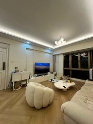 Parkview Apartments (D23), Apartment #456088171